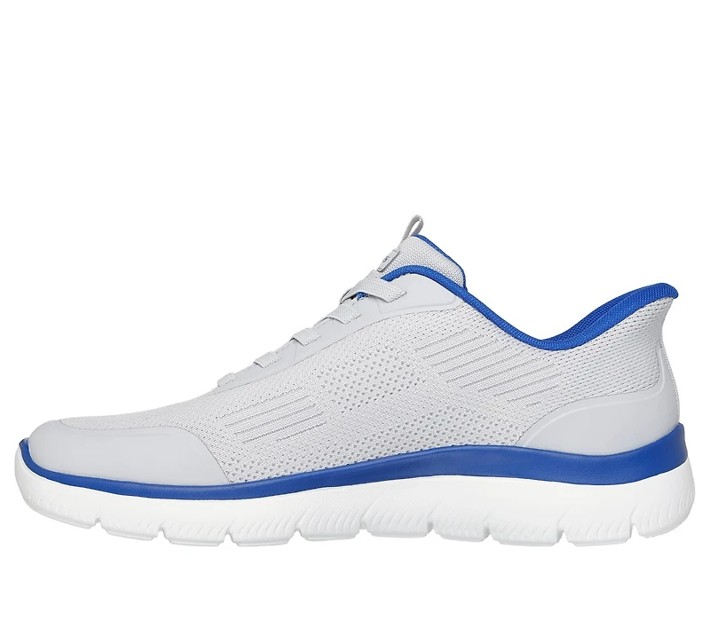 Skechers Slip-ins: Summits