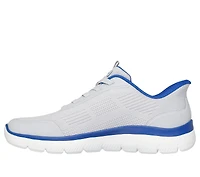 Skechers Slip-ins: Summits