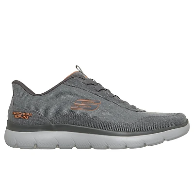 Skechers Slip-ins: Summits - Strux