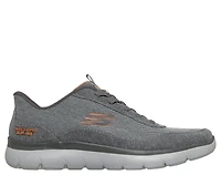 Skechers Slip-ins: Summits - Strux