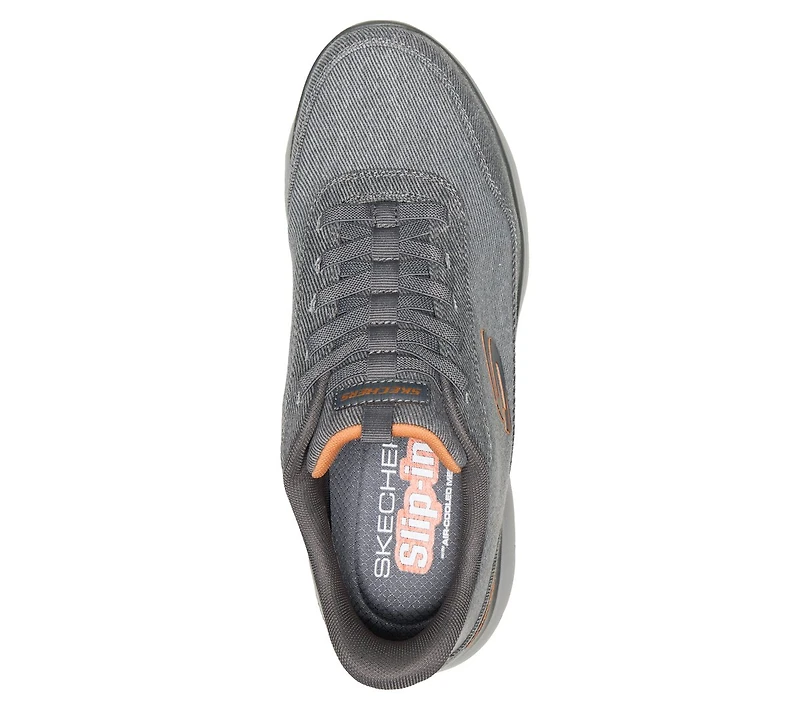 Skechers Slip-ins: Summits - Strux