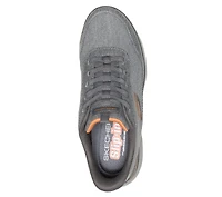 Skechers Slip-ins: Summits - Strux