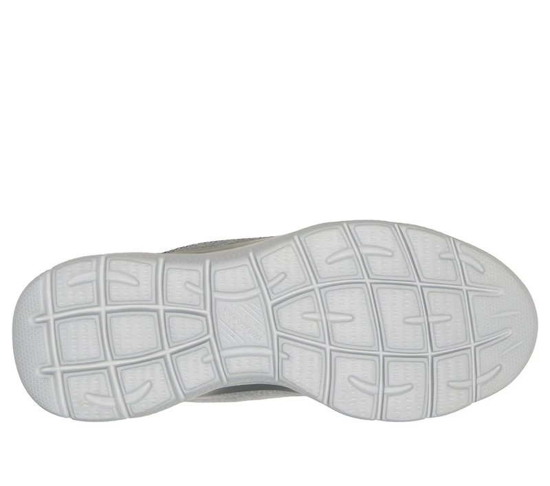Skechers Slip-ins: Summits - Strux
