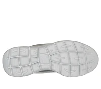 Skechers Slip-ins: Summits - Strux