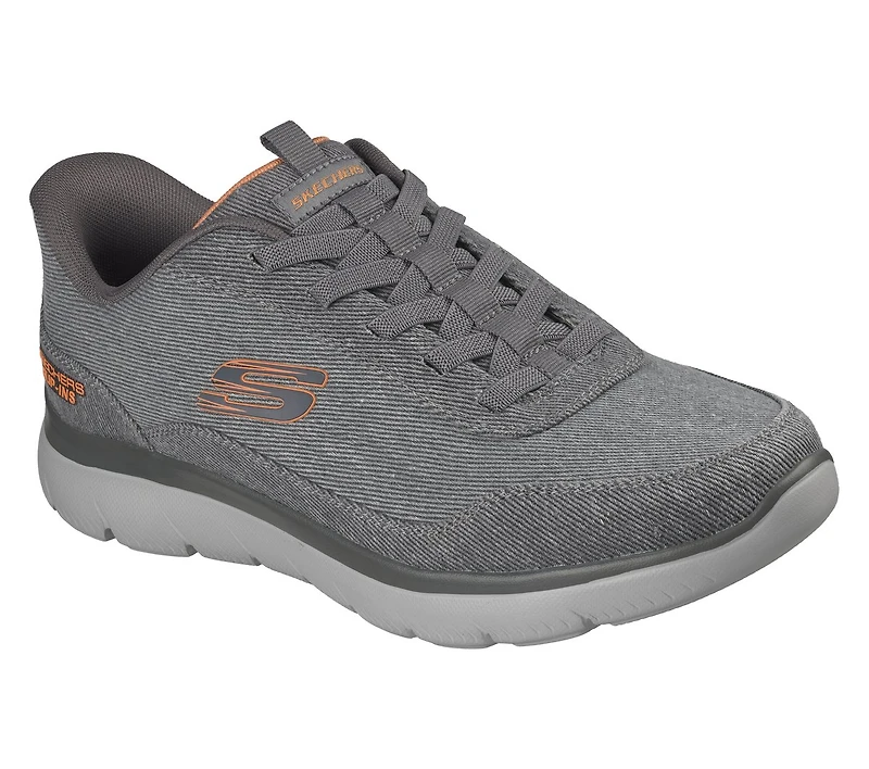 Skechers Slip-ins: Summits - Strux