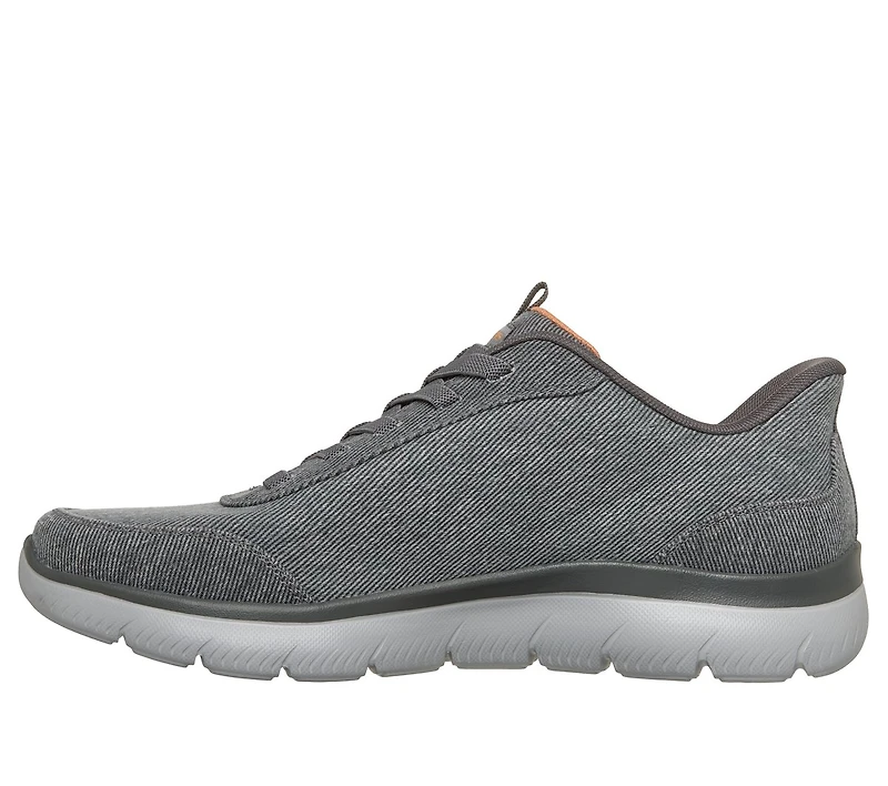 Skechers Slip-ins: Summits - Strux