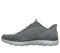 Skechers Slip-ins: Summits - Strux
