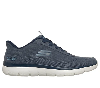 Skechers Slip-ins: Summits - Strux