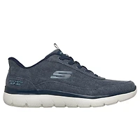 Skechers Slip-ins: Summits - Strux