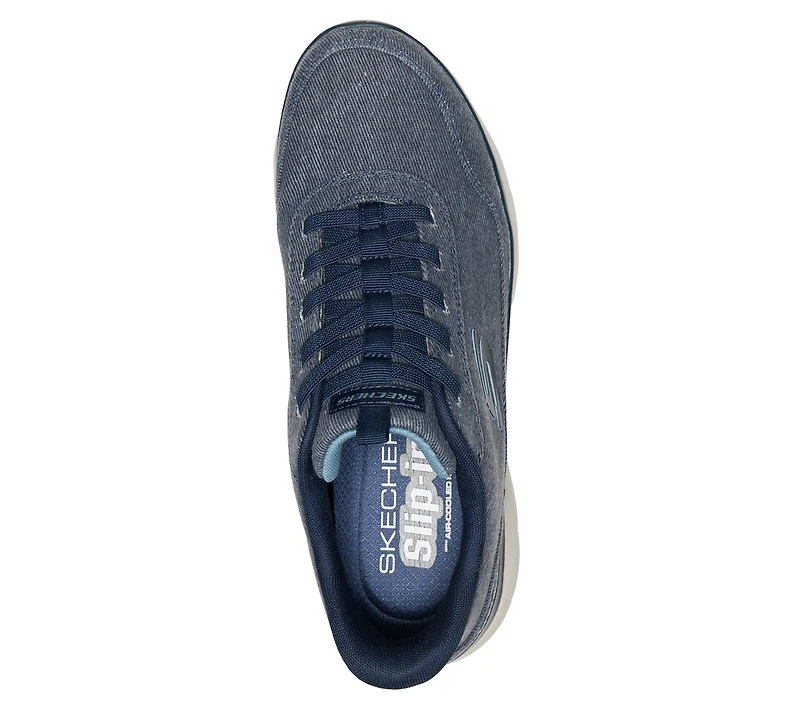 Skechers Slip-ins: Summits - Strux