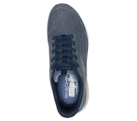 Skechers Slip-ins: Summits - Strux