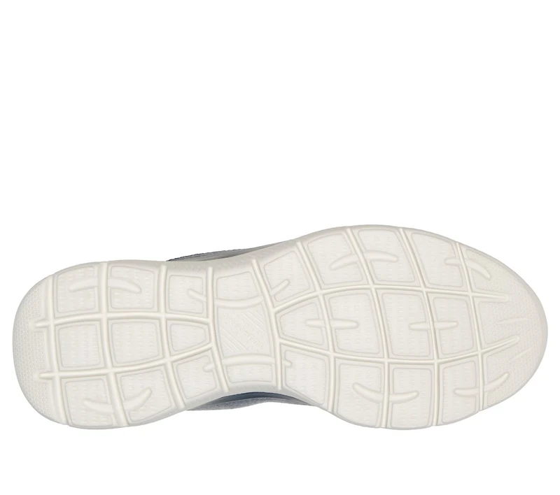 Skechers Slip-ins: Summits - Strux