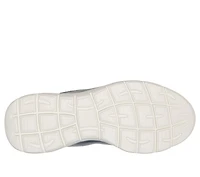 Skechers Slip-ins: Summits - Strux