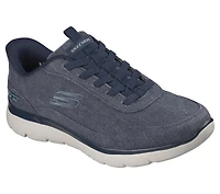 Skechers Slip-ins: Summits - Strux