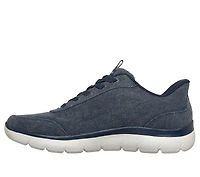 Skechers Slip-ins: Summits - Strux