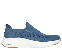 Skechers Slip-ins: Vapor Foam - Volann