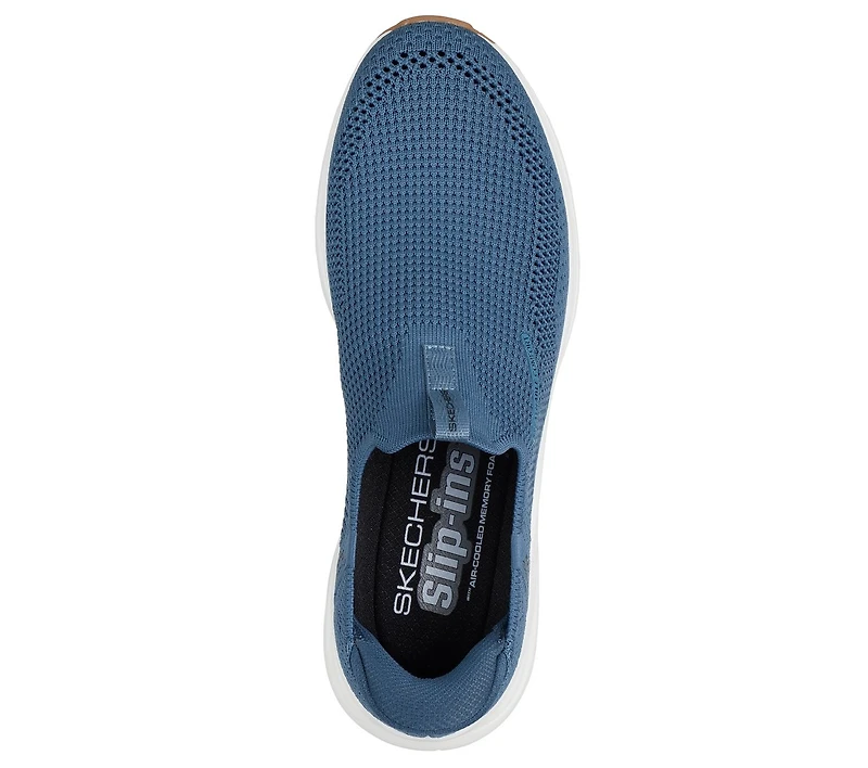 Skechers Slip-ins: Vapor Foam - Volann