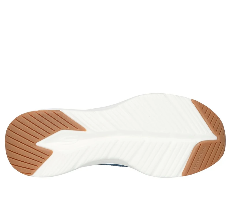 Skechers Slip-ins: Vapor Foam - Volann