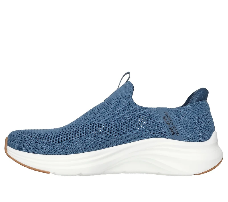 Skechers Slip-ins: Vapor Foam - Volann