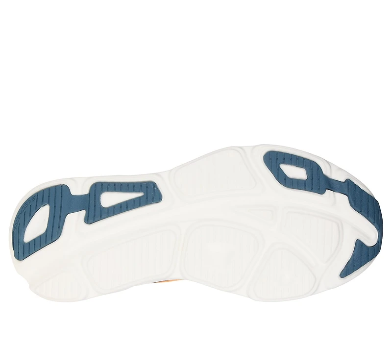 Relaxed Fit: D'Lux Vapor - Gallor