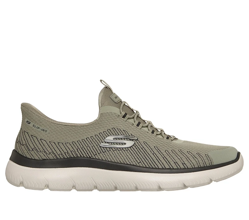 Skechers Slip-ins: Summits - Gyrow