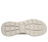 Skechers Slip-ins: Summits - Gyrow