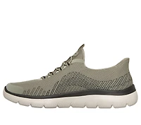 Skechers Slip-ins: Summits - Gyrow