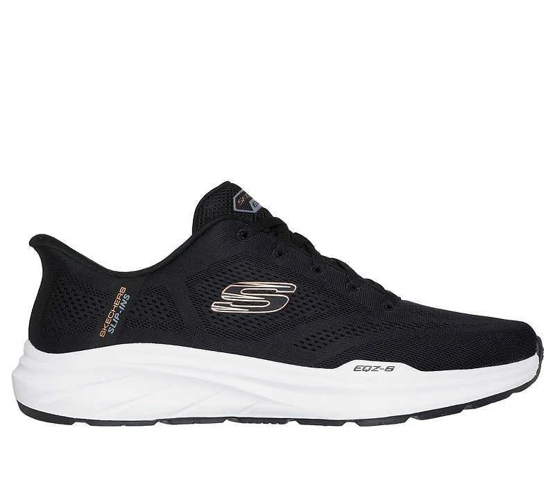 Skechers Slip-ins Relaxed Fit: Equalizer 6.0