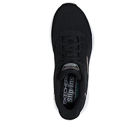 Skechers Slip-ins Relaxed Fit: Equalizer 6.0