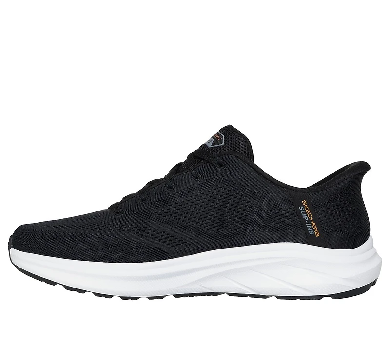 Skechers Slip-ins Relaxed Fit: Equalizer 6.0