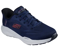 Skechers Slip-ins Relaxed Fit: Equalizer 6.0 - Royze