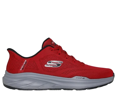 Skechers Slip-ins Relaxed Fit: Equalizer 6.0