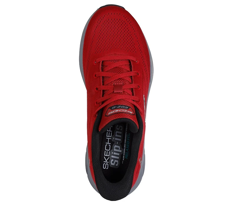 Skechers Slip-ins Relaxed Fit: Equalizer 6.0