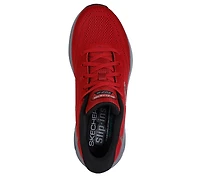 Skechers Slip-ins Relaxed Fit: Equalizer 6.0