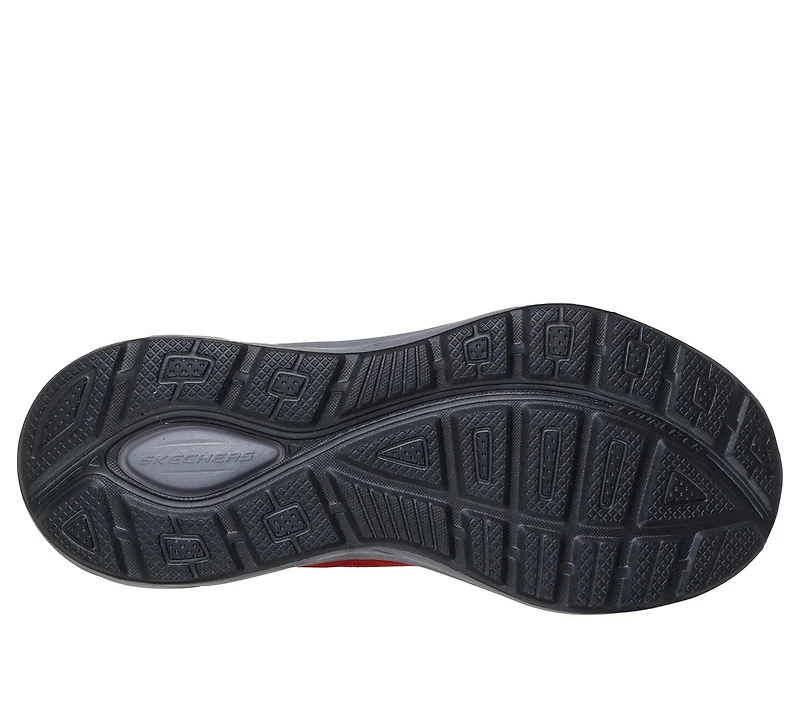 Skechers Slip-ins Relaxed Fit: Equalizer 6.0