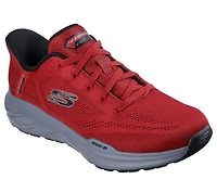 Skechers Slip-ins Relaxed Fit: Equalizer 6.0