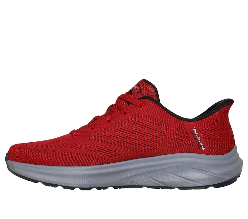 Skechers Slip-ins Relaxed Fit: Equalizer 6.0