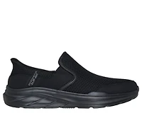 Skechers Slip-ins Relaxed Fit: Equalizer 6.0