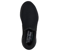 Skechers Slip-ins Relaxed Fit: Equalizer 6.0