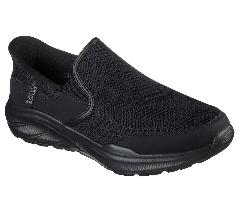 Skechers Slip-ins Relaxed Fit: Equalizer 6.0