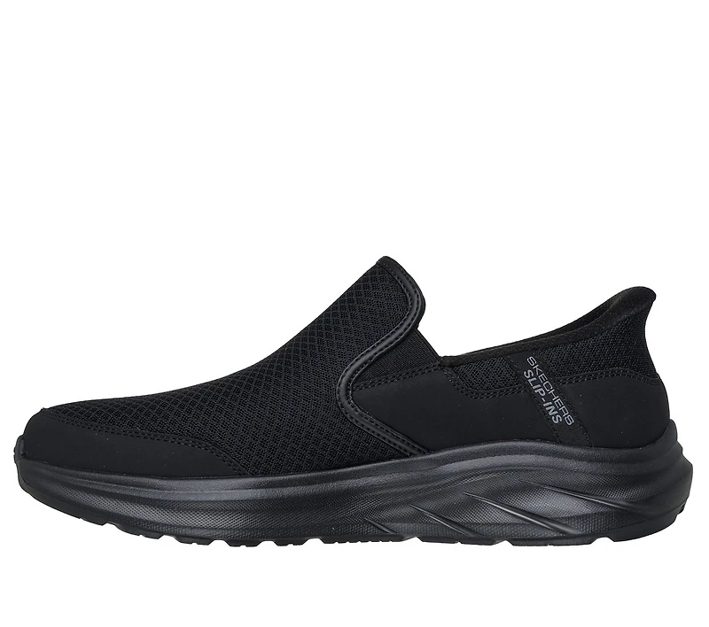 Skechers Slip-ins Relaxed Fit: Equalizer 6.0