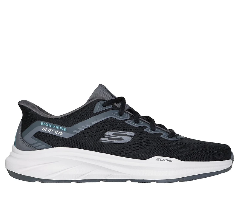 Skechers Slip-ins Relaxed Fit: Equalizer 6.0