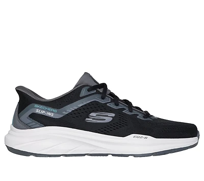Skechers Slip-ins Relaxed Fit: Equalizer 6.0