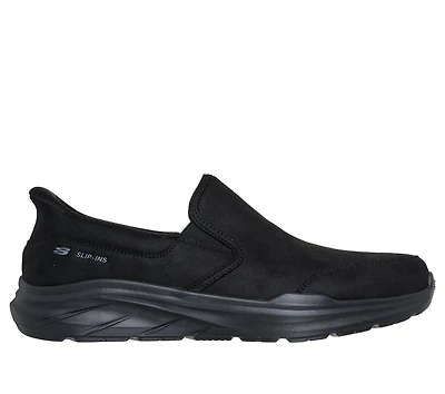 Skechers Slip-ins Relaxed Fit: Equalizer 6.0 - Zorlo
