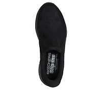 Skechers Slip-ins Relaxed Fit: Equalizer 6.0 - Zorlo