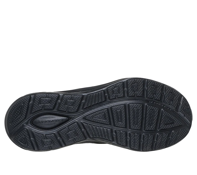 Skechers Slip-ins Relaxed Fit: Equalizer 6.0 - Zorlo