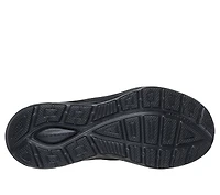Skechers Slip-ins Relaxed Fit: Equalizer 6.0 - Zorlo