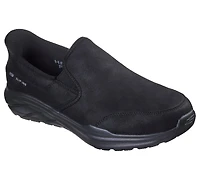 Skechers Slip-ins Relaxed Fit: Equalizer 6.0 - Zorlo