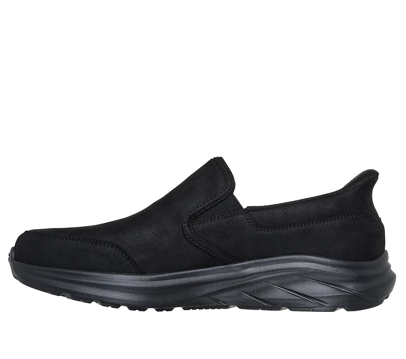 Skechers Slip-ins Relaxed Fit: Equalizer 6.0 - Zorlo