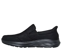 Skechers Slip-ins Relaxed Fit: Equalizer 6.0 - Zorlo